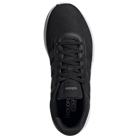 Adidas Lite Racer 4.0